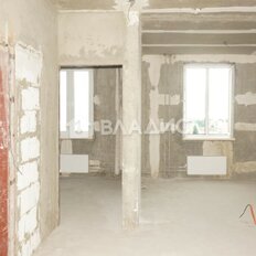 Квартира 81 м², 3-комнатная - изображение 4