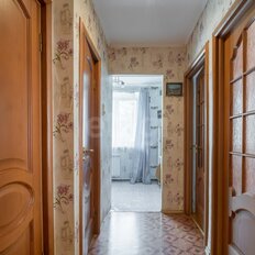 Квартира 41,5 м², 2-комнатная - изображение 1