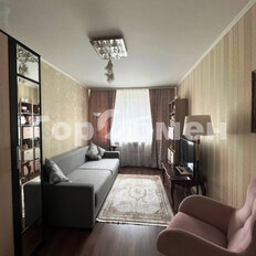 Квартира 70 м², 2-комнатная - изображение 5