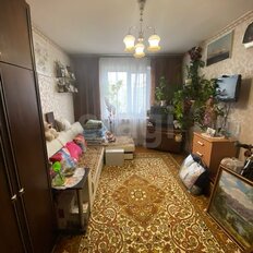 Квартира 75,5 м², 4-комнатная - изображение 5