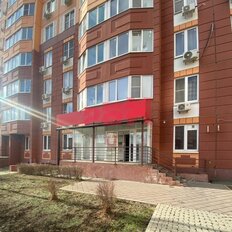 188 м², помещение свободного назначения - изображение 1