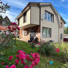 дом + 5,5 сотки, участок - изображение 2