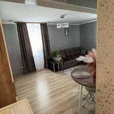 Квартира 40,8 м², 2-комнатная - изображение 1