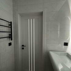 Квартира 19,5 м², студия - изображение 5