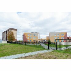 83,2 м², помещение свободного назначения - изображение 5