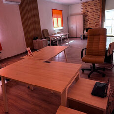 Квартира 197,4 м², 8-комнатная - изображение 2