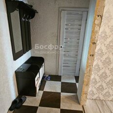 Квартира 73,9 м², 2-комнатная - изображение 4