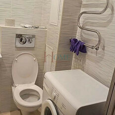 Квартира 19,4 м², студия - изображение 5