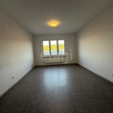Квартира 51,3 м², 1-комнатная - изображение 2
