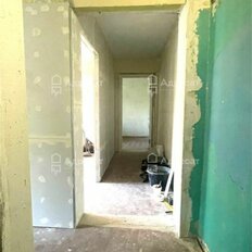 Квартира 45,6 м², 2-комнатная - изображение 5