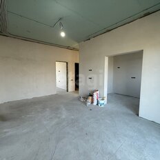 дом + 10 соток, участок - изображение 5