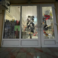 21 м², офис - изображение 1