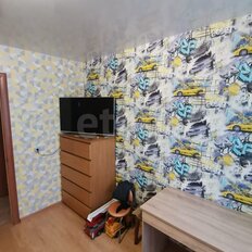 Квартира 62 м², 3-комнатная - изображение 5