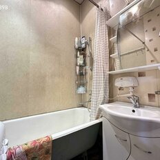Квартира 54,3 м², 2-комнатная - изображение 1