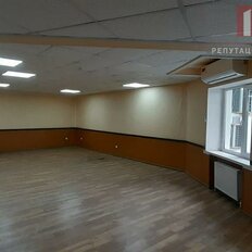 64,2 м², офис - изображение 4