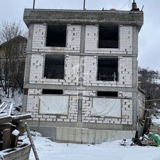 дом + 4 сотки, участок - изображение 2