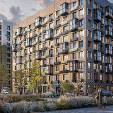 Квартира 50,2 м², 2-комнатная - изображение 5