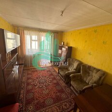 Квартира 50 м², 3-комнатная - изображение 3