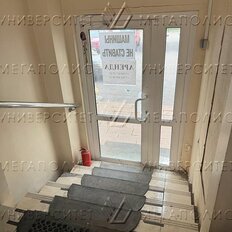 80 м², общепит - изображение 5