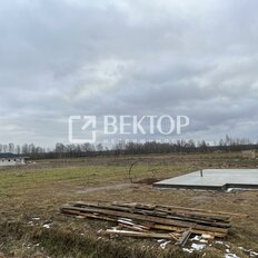 12 соток, участок - изображение 1