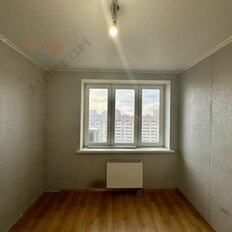 Квартира 42,3 м², 1-комнатная - изображение 5