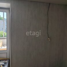 13 м², комната - изображение 4