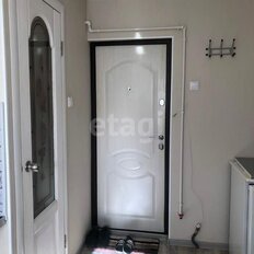 Квартира 13 м², студия - изображение 5