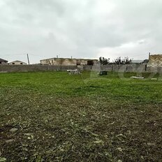 15 соток, участок - изображение 3
