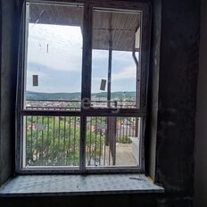 Квартира 52,8 м², 1-комнатная - изображение 2