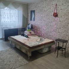 Квартира 48 м², 2-комнатная - изображение 2