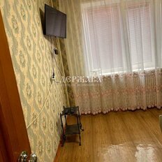 Квартира 72 м², 3-комнатная - изображение 5