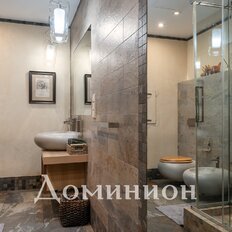 Квартира 336 м², 6-комнатная - изображение 1