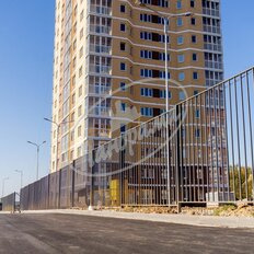 Квартира 43,5 м², 1-комнатная - изображение 2