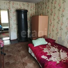 Квартира 67,5 м², 3-комнатная - изображение 3