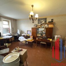 Квартира 64,2 м², 3-комнатная - изображение 3