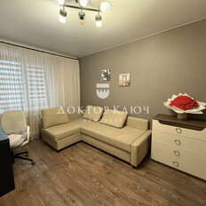 Квартира 80,2 м², 3-комнатная - изображение 4