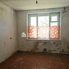 Квартира 54 м², 3-комнатная - изображение 4