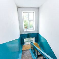 Квартира 43,1 м², 2-комнатная - изображение 1