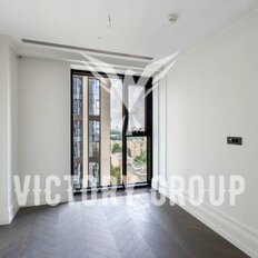 Квартира 52 м², 2-комнатные - изображение 3