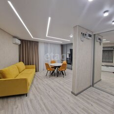 Квартира 60 м², 2-комнатная - изображение 2