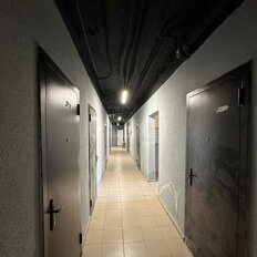 Квартира 14 м², студия - изображение 4