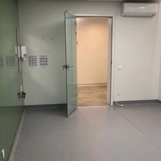 158 м², помещение свободного назначения - изображение 5