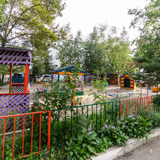 Квартира 75,3 м², 3-комнатная - изображение 1