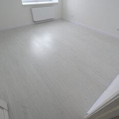 Квартира 31,8 м², 1-комнатная - изображение 2