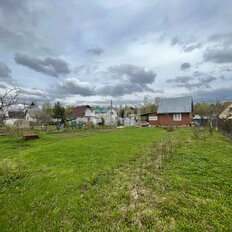 дом + 6 соток, участок - изображение 4