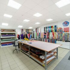 970,2 м², торговое помещение - изображение 5