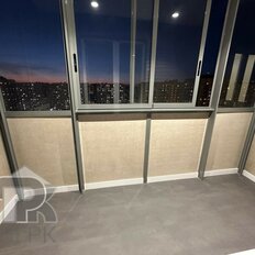 Квартира 29,5 м², 1-комнатная - изображение 4