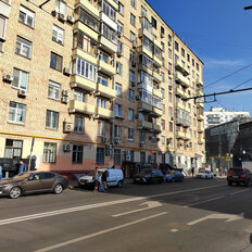 Квартира 22,5 м², студия - изображение 1