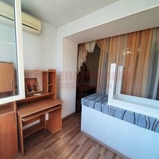 Квартира 43,7 м², 2-комнатная - изображение 5