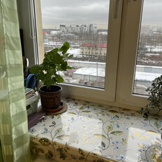 Квартира 40 м², 1-комнатная - изображение 2